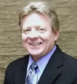Prof. Al Albano